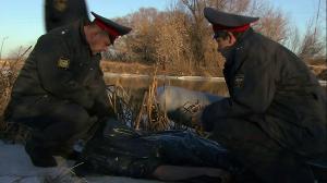 Широка Река (Серии: 1-24 из 24) (2008) WEB-DL 720p