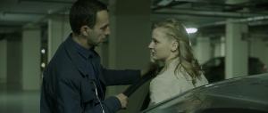 Город тайн (Серии: 1-16 из 16) (2020/2024) WEB-DL 1080p