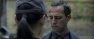 Город тайн (Серии: 1-16 из 16) (2020/2024) WEB-DL 1080p