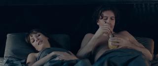 Последний день рождения (2024/WEB-DL/WEB-DLRip)