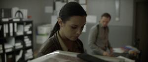 Город тайн (Серии: 1-16 из 16) (2020/2024) WEB-DL 1080p