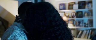  (2024)