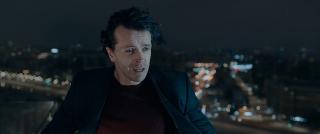 Последний день рождения (2024/WEB-DL/WEB-DLRip)
