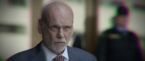 Город тайн (Серии: 1-16 из 16) (2020/2024) WEB-DL 1080p