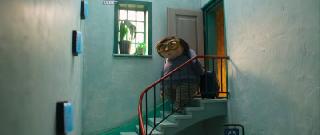    (2024)