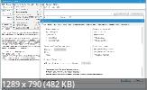 Balabolka 2.15.0.892 Final + Portable