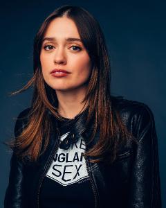 Ең әдемі кисканың фотосы