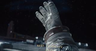  17 / Mickey 17 (2025/WEB-DL/WEB-DLRip)