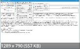 Balabolka 2.15.0.892 Final + Portable