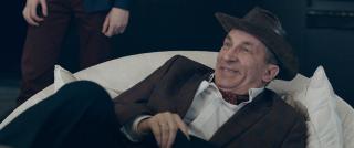 Последний день рождения (2024/WEB-DL/WEB-DLRip)