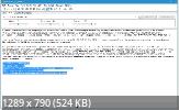 Balabolka 2.15.0.892 Final + Portable