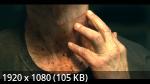 Охотник за головами (1 сезон/2025/WEB-DL/720p/1080p)