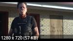 Охотник за головами (1 сезон/2025/WEB-DL/720p/1080p)