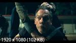 Охотник за головами (1 сезон/2025/WEB-DL/720p/1080p)