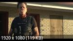 Охотник за головами (1 сезон/2025/WEB-DL/720p/1080p)