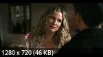 Охотник за головами (1 сезон/2025/WEB-DL/720p/1080p)